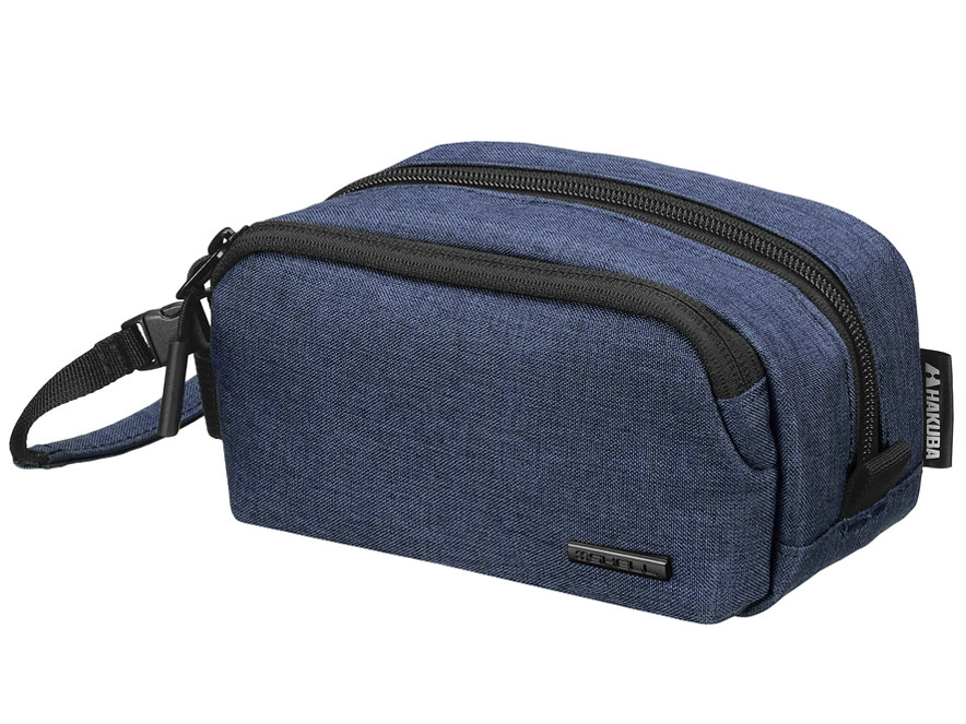 SP-QA03MCSNV [�l�C�r�[] �̐��i�摜