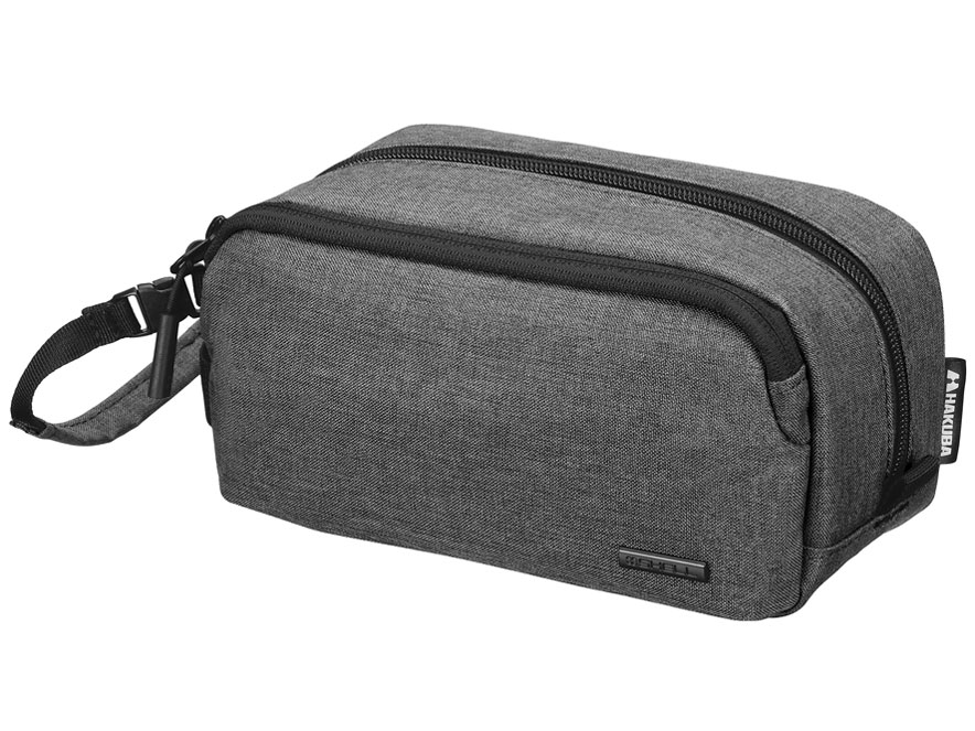 SP-QA03MCMGY [�O���[] �̐��i�摜