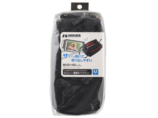 SP-QA03MCMBK [�u���b�N]