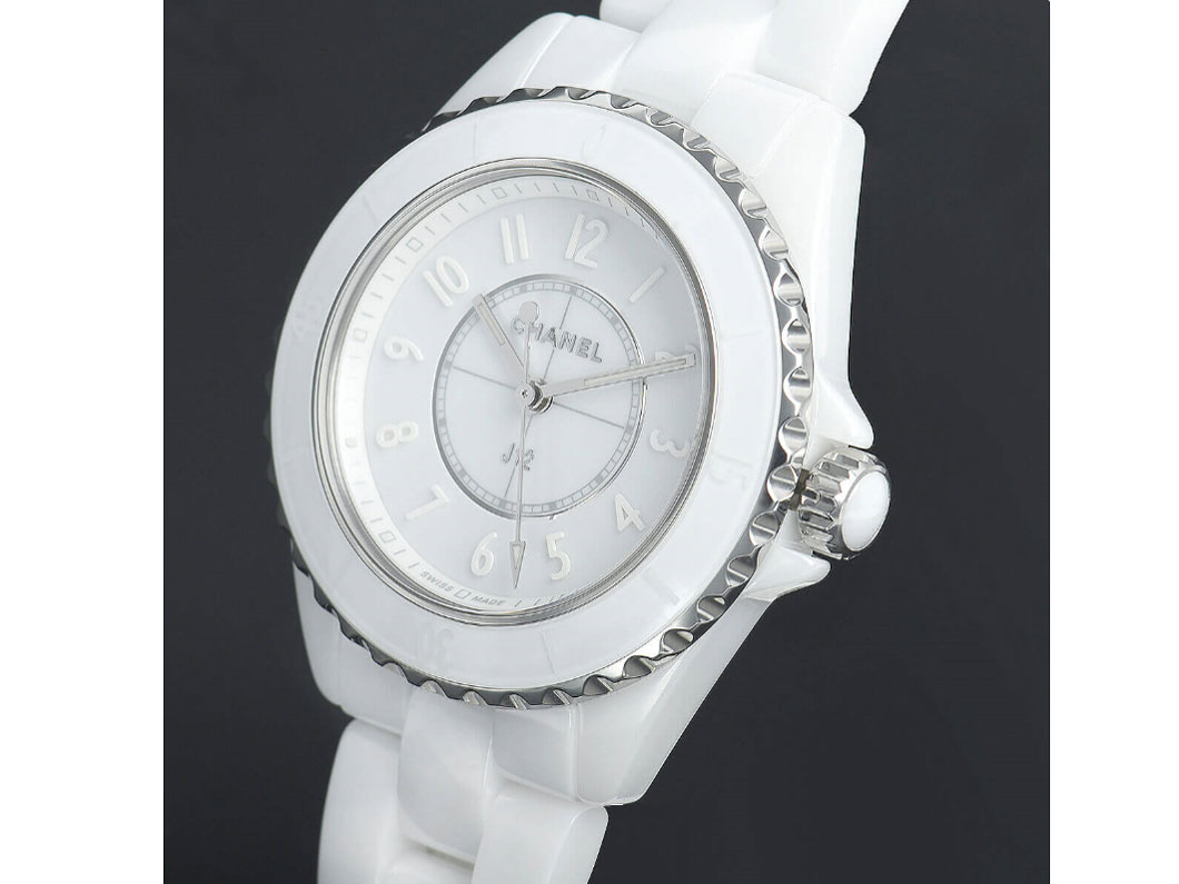 J12 �t�@���g�� H6345 �̐��i�摜