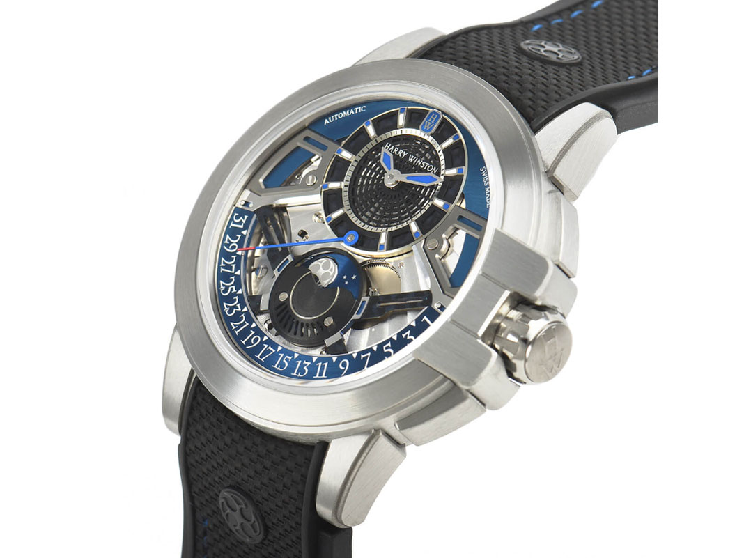 �I�[�V���� �v���W�F�N�gZ13 OCEAMP42ZZ001 �̐��i�摜