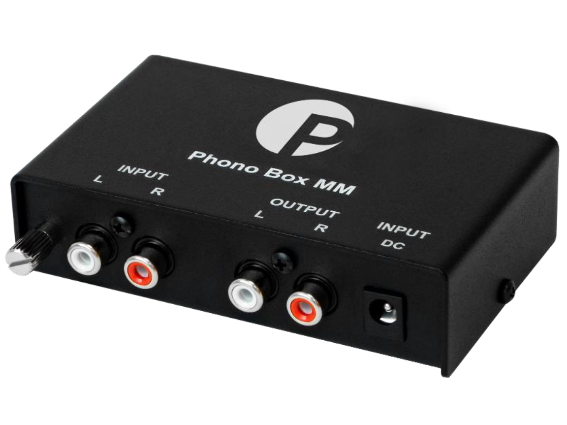 PHONOBOX/MM �̐��i�摜