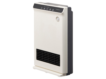 Pieria UHC-1124J �̐��i�摜