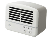 Pieria UHC-1061J-WH [�z���C�g] �̐��i�摜