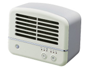 Pieria UHC-1061J-GR [�O���[��] �̐��i�摜