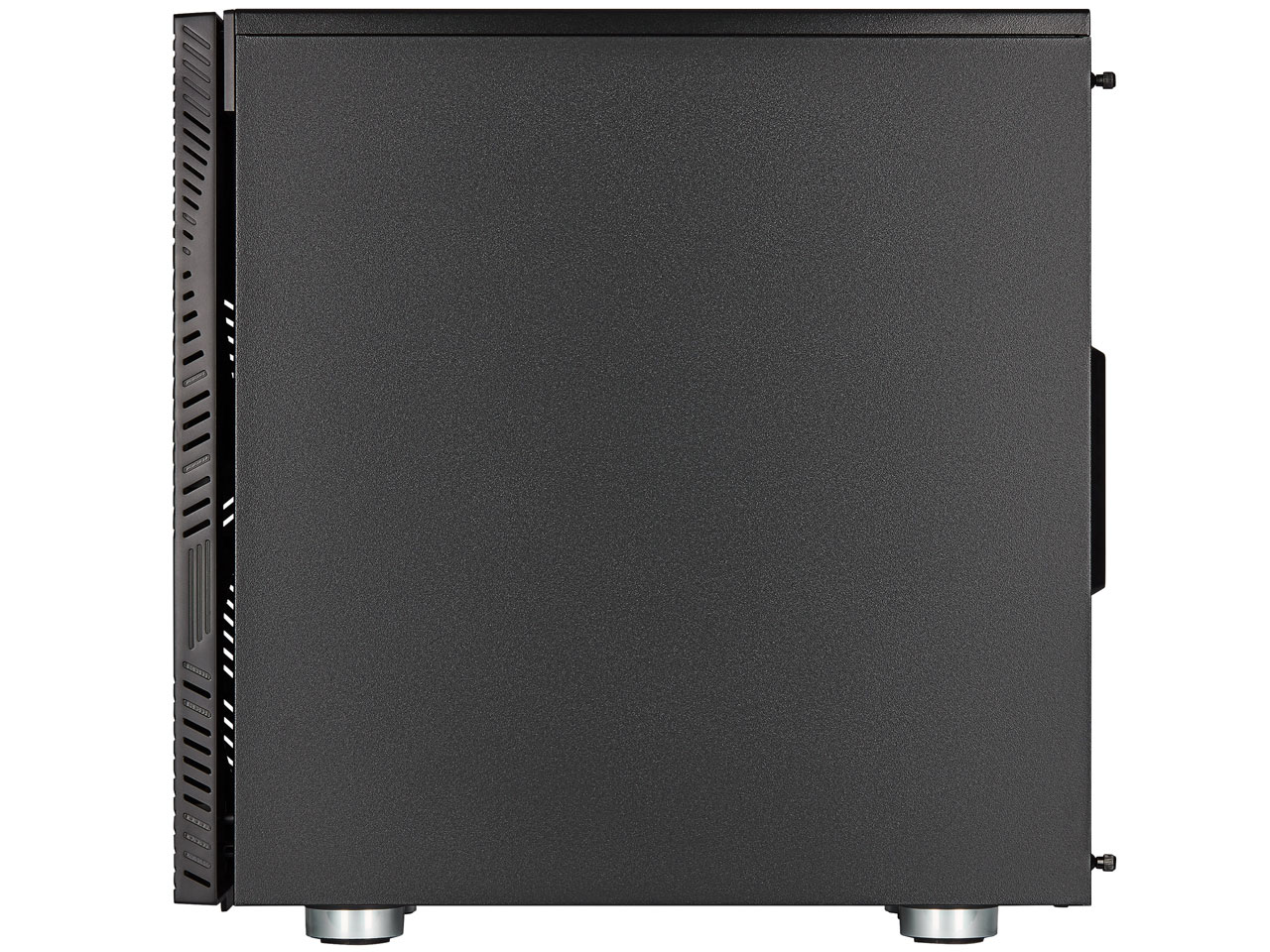 275R Airflow Tempered Glass CC-9011181-WW [�u���b�N]