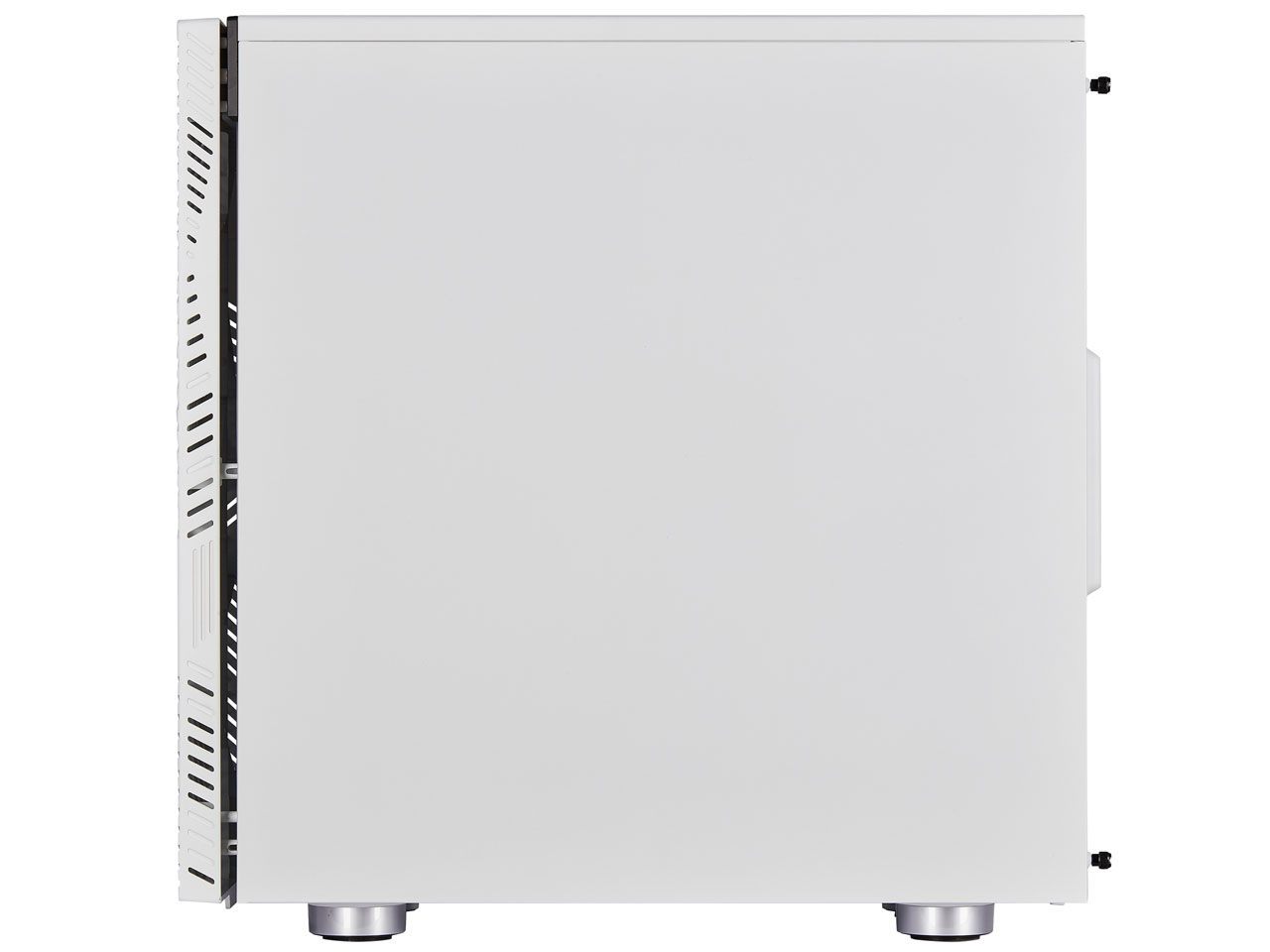 275R Airflow Tempered Glass CC-9011182-WW [�z���C�g]