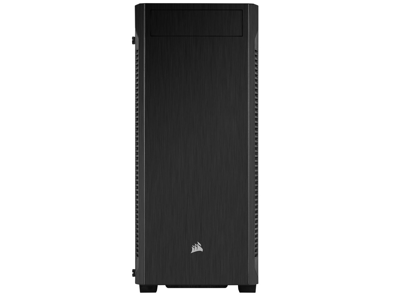 110R Tempered Glass CC-9011183-WW