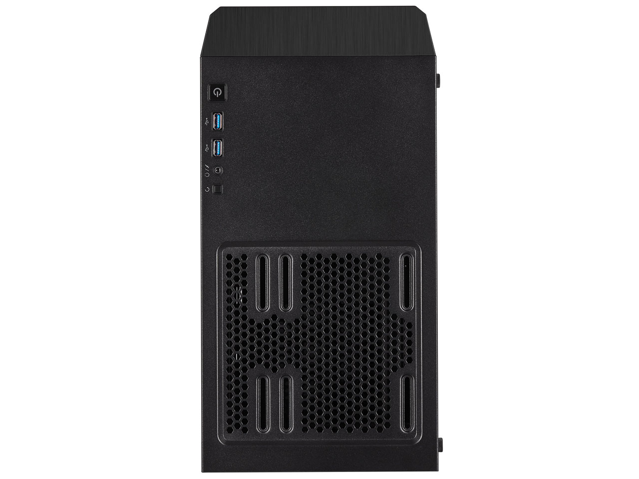 110R Tempered Glass CC-9011183-WW