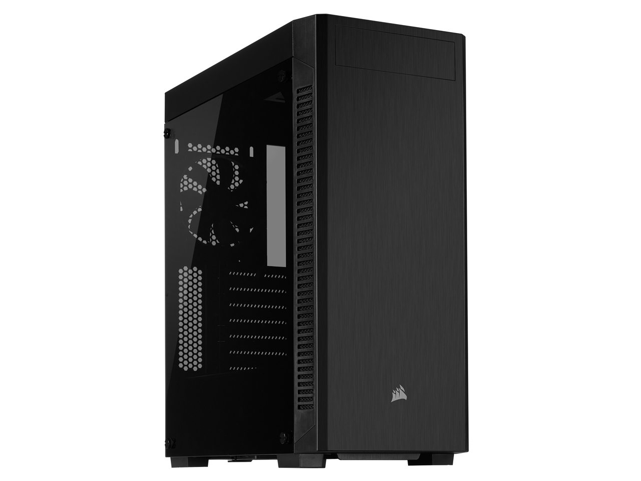 110R Tempered Glass CC-9011183-WW �̐��i�摜