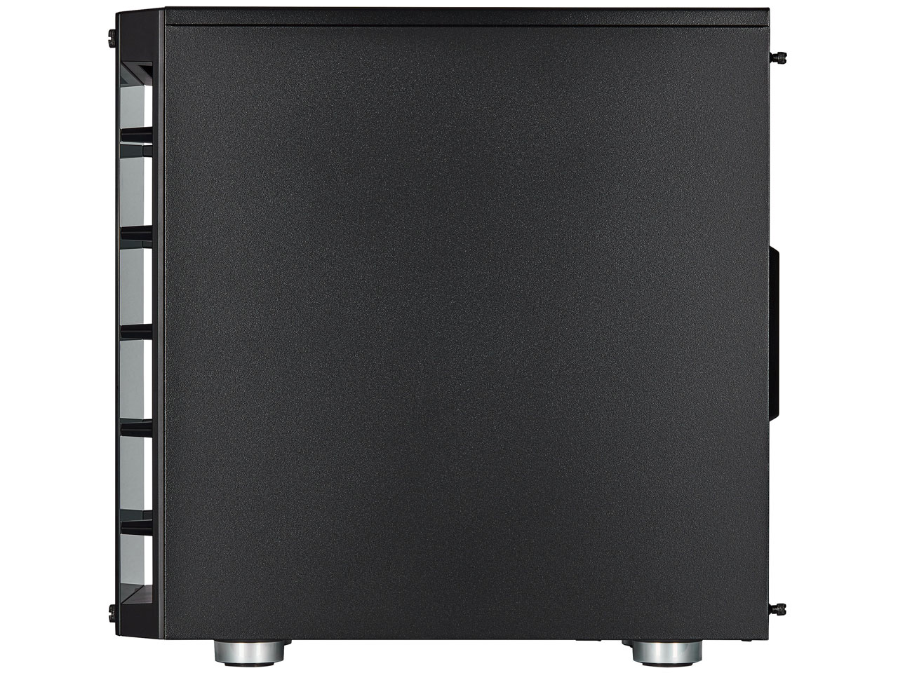 iCUE 465X RGB CC-9011188-WW [�u���b�N]