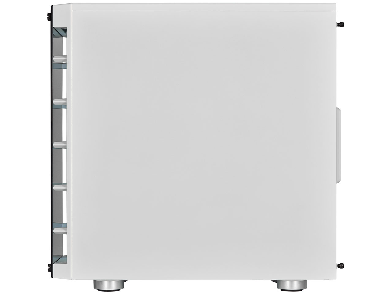 iCUE 465X RGB CC-9011189-WW [�z���C�g]