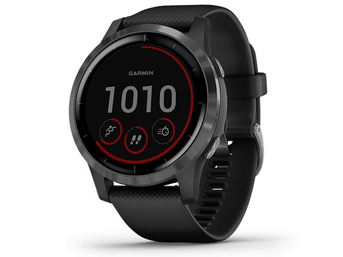 【定価52,800円】ガーミンGarmin VIVOACTIVE4 ガーミン vivoactive 4 価格比較 - 価格.com