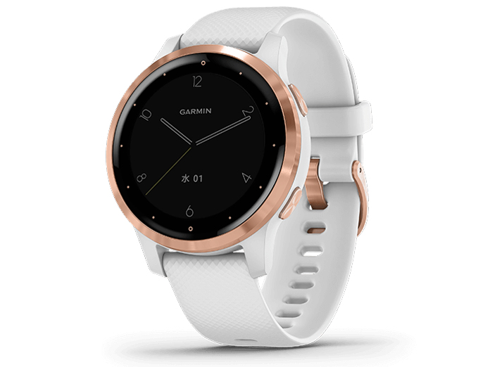 ガーミン vivoactive 4S 価格比較 - 価格.com