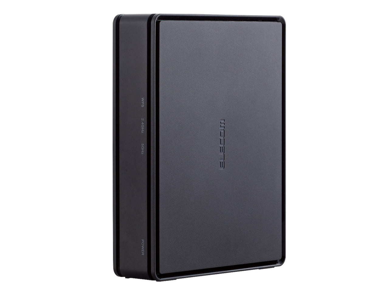 WRC-1167GS2-B [�u���b�N]