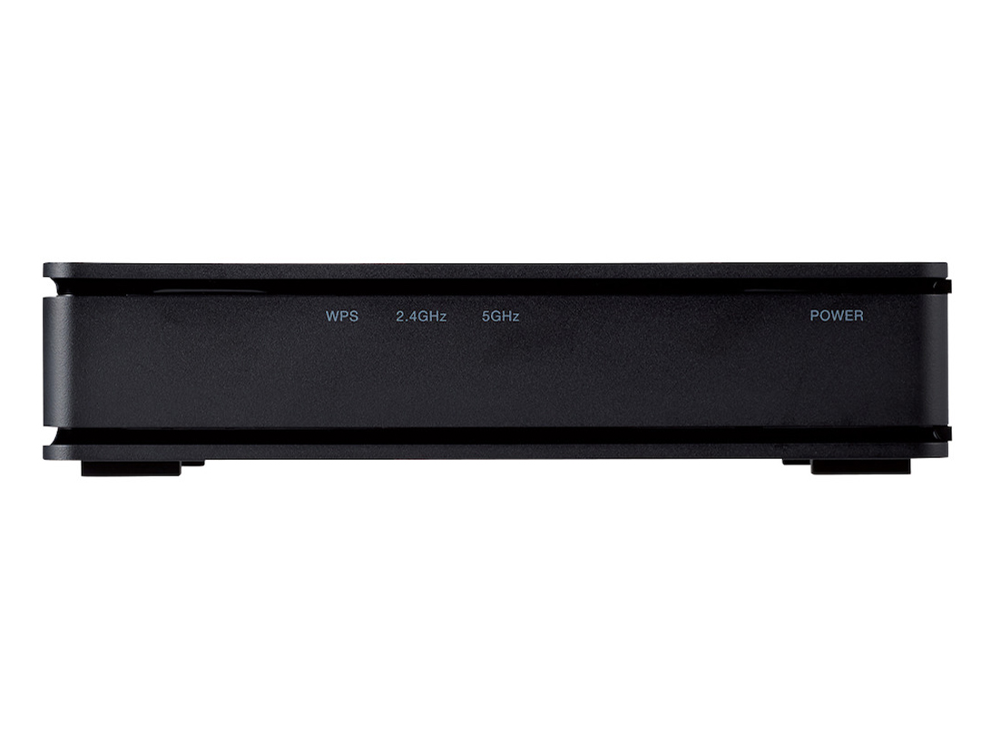 WRC-1167GS2-B [�u���b�N]