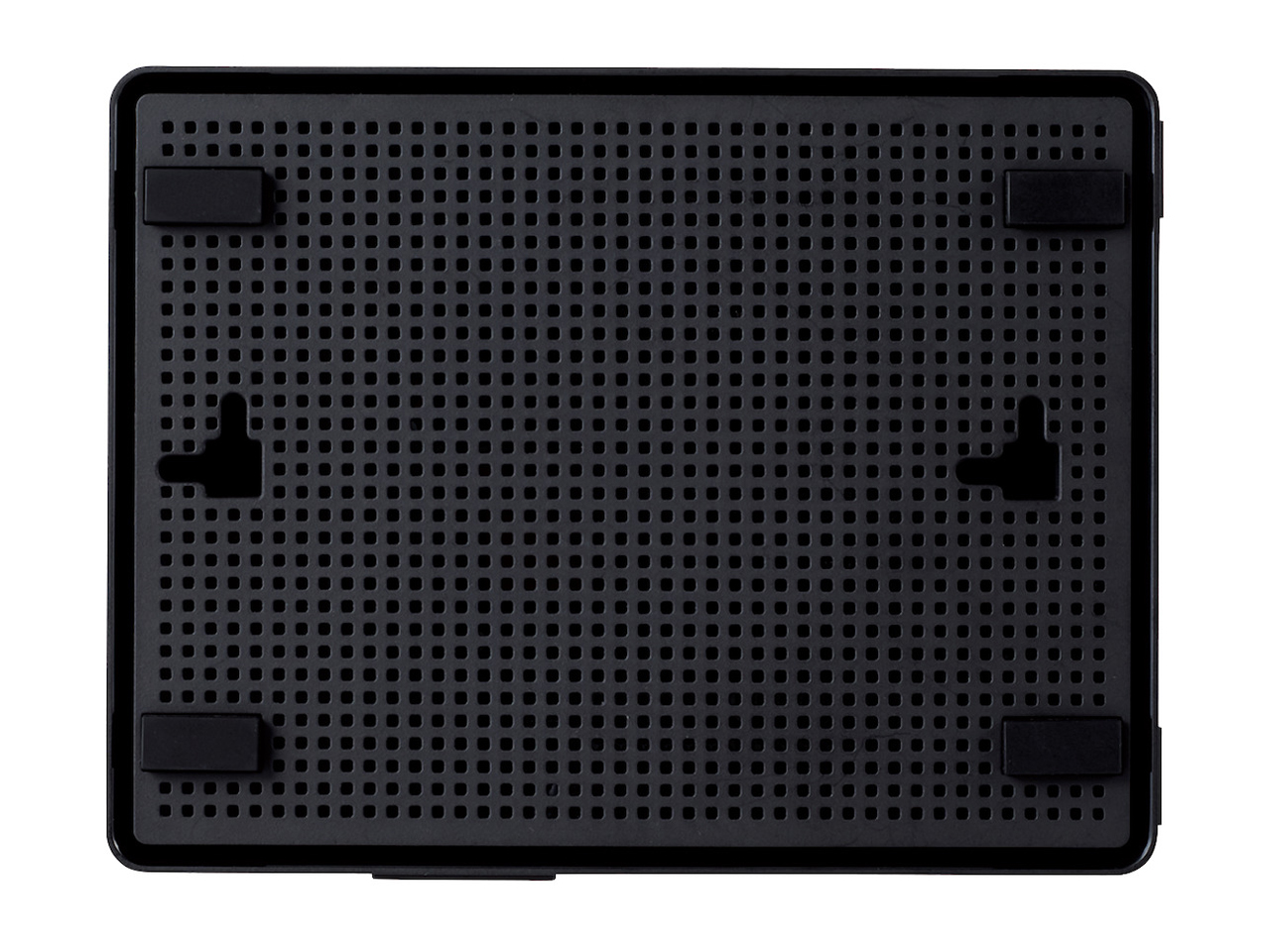 WRC-1167GS2-B [�u���b�N]