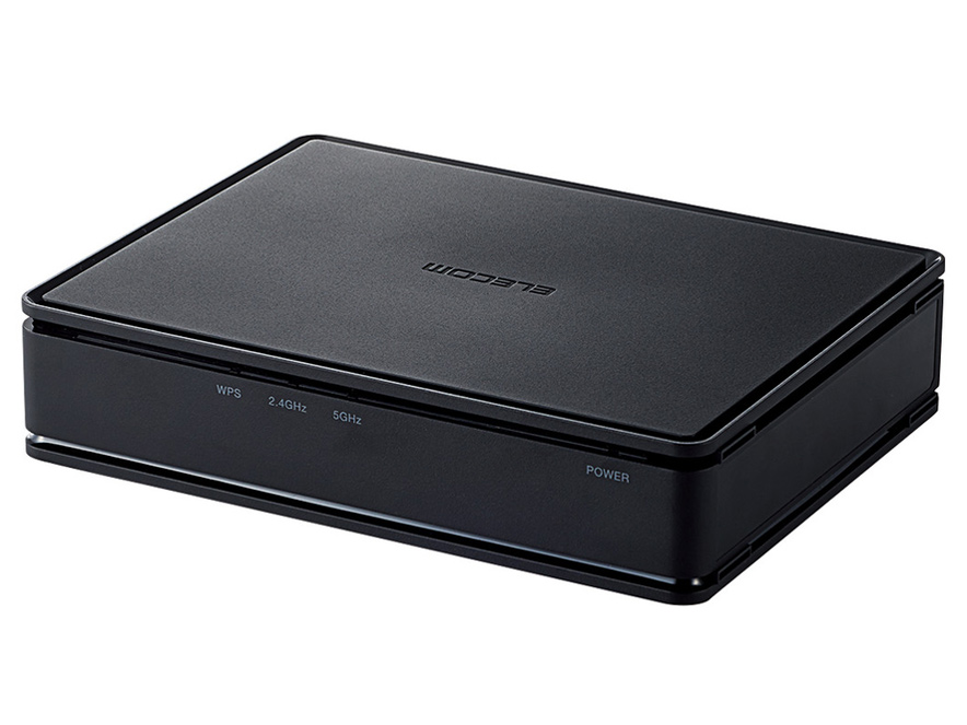 WRC-1167GS2-B [�u���b�N] �̐��i�摜