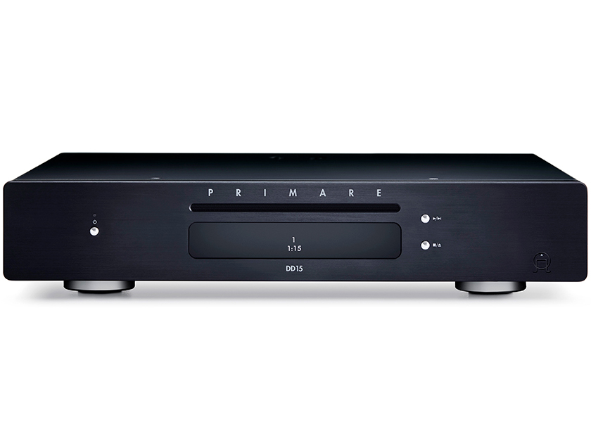 DD15 BLK/K [�u���b�N] �̐��i�摜