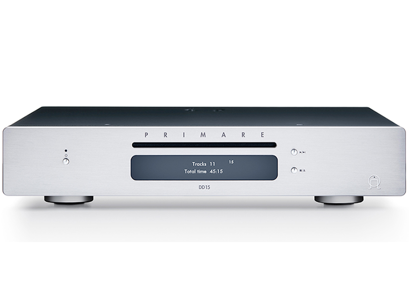 DD15 TAN/K [�`�^��] �̐��i�摜