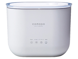 COMODO AHD-160