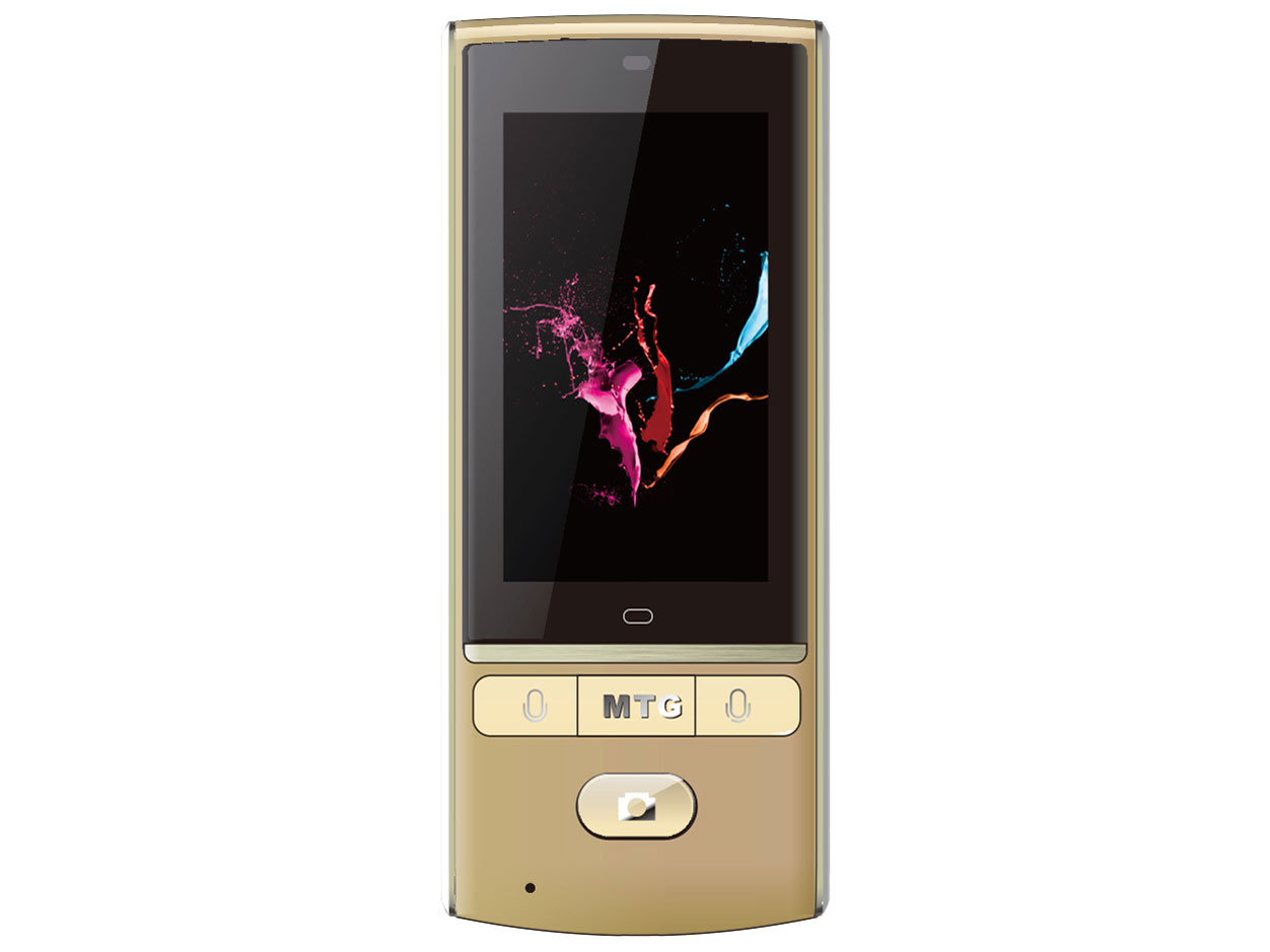 テスプロ Mayumi3 MU-001-03 価格比較 - 価格.com