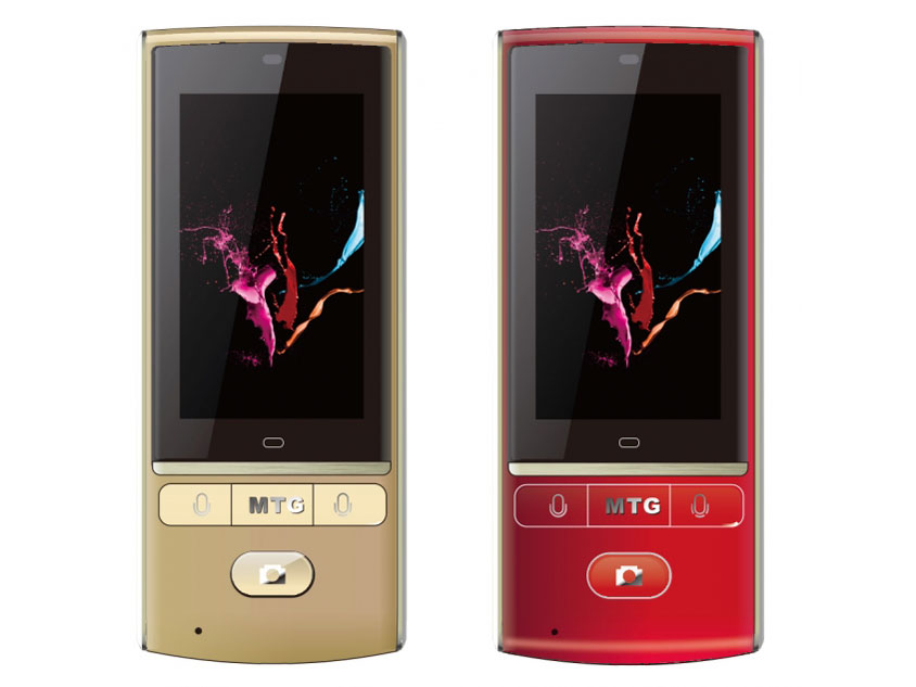 Mayumi3 MU-001-03R [���b�h]