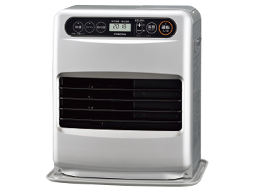 FH-G3219Y(S) [�T�e���V���o�[] �̐��i�摜