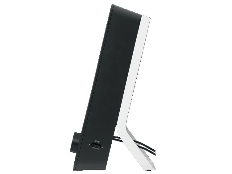 Multimedia Speakers Z200nBK [�u���b�N]