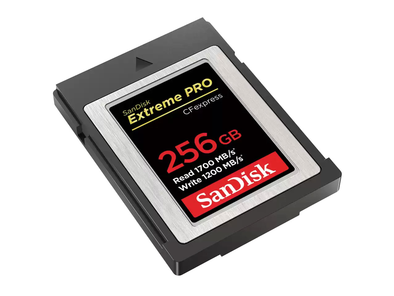 SDCFE-256G-JN4IN [256GB]
