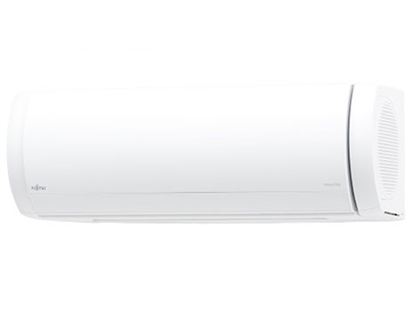 �m�N���A AS-X28K �̐��i�摜