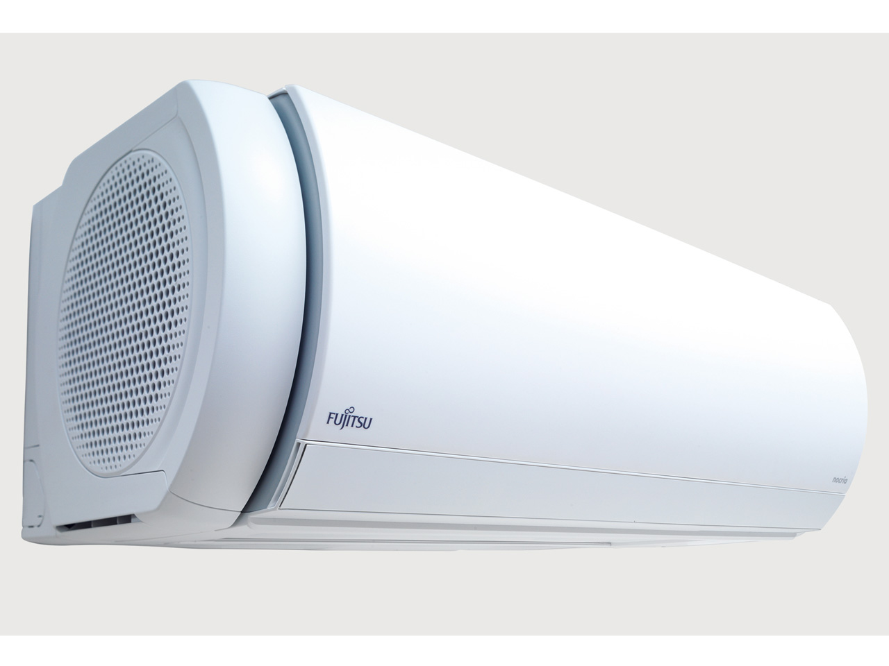 �m�N���A AS-X56K2