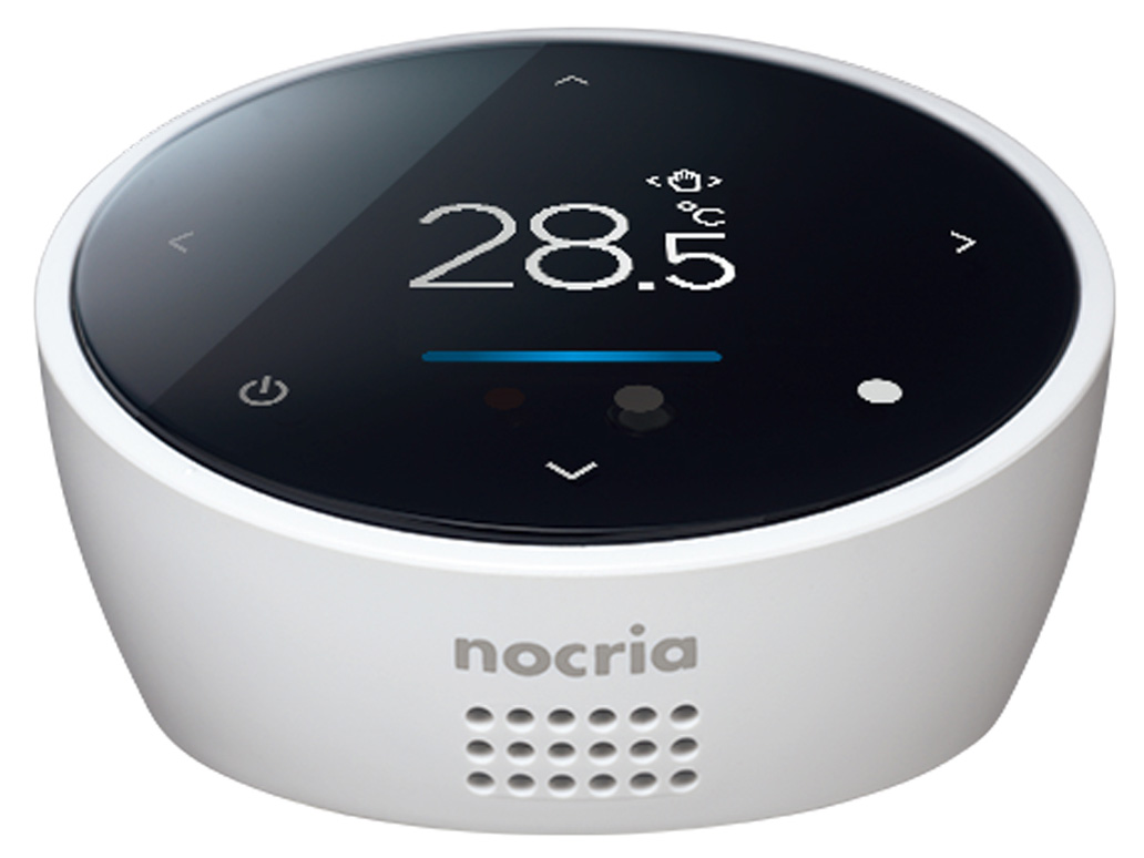 �m�N���A AS-X56K2