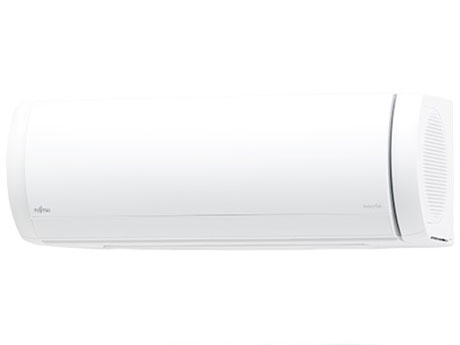 �m�N���A AS-X56K2 �̐��i�摜