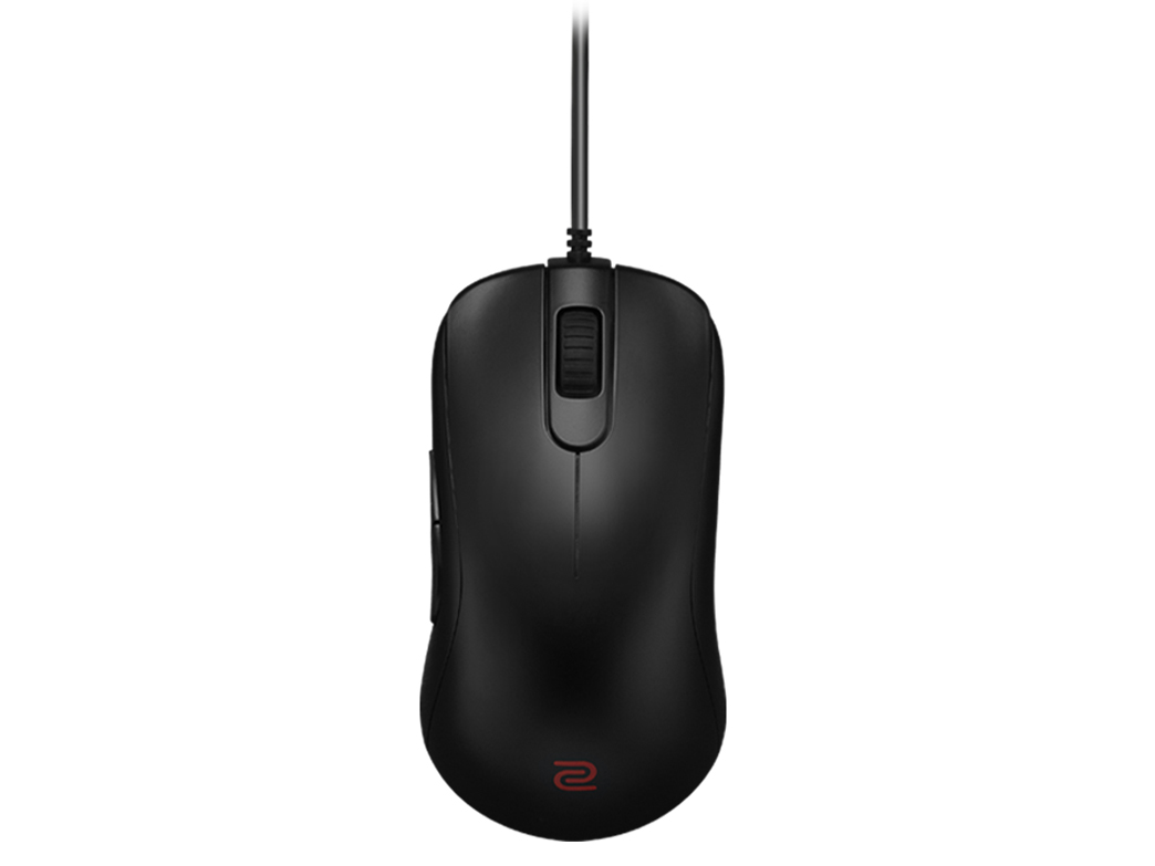 ZOWIE S1 �̐��i�摜