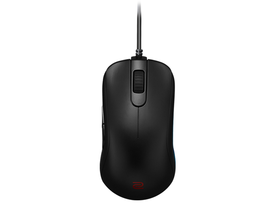 ZOWIE S2 �̐��i�摜