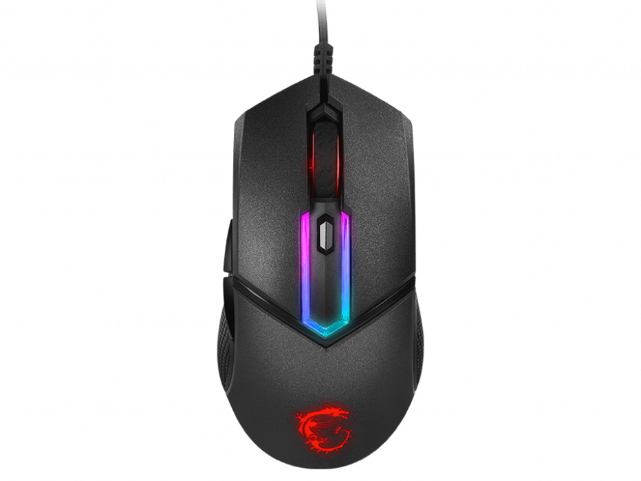 CLUTCH GM30 �̐��i�摜