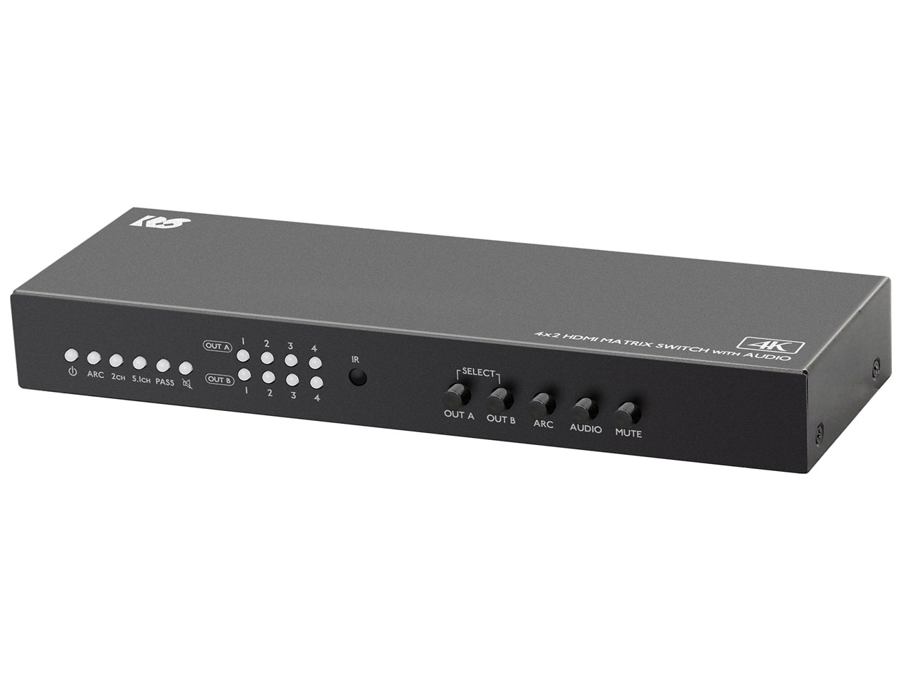 RS-HDSW42A-4K �̐��i�摜