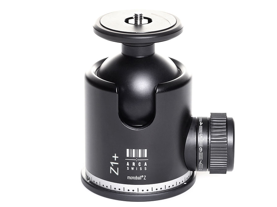 ���m�{�[��Z1+1/4�C���`�l�W �̐��i�摜