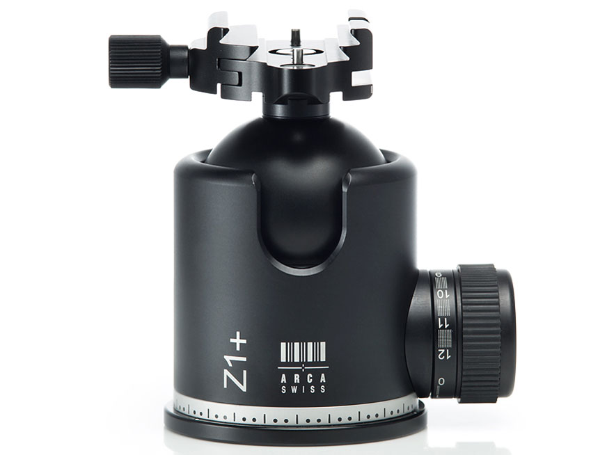 ���m�{�[��Z1+�N�C�b�N �̐��i�摜