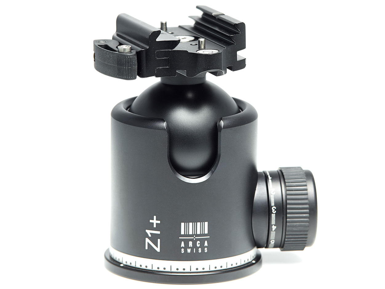 ���m�{�[��Z1+�t���b�v���b�N �̐��i�摜