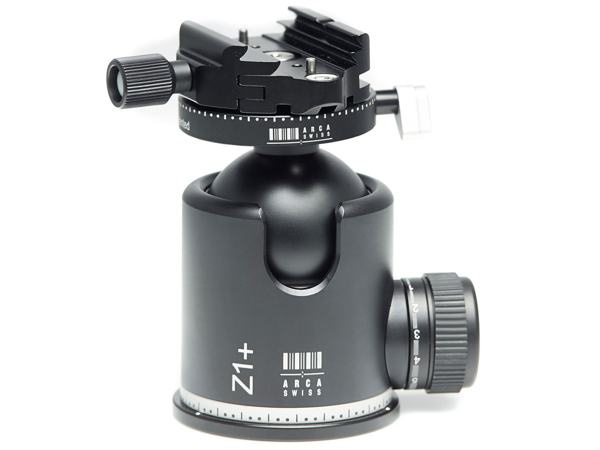 ���m�{�[��Z1+�N�C�b�N �_�u���p�m���~�b�N �̐��i�摜