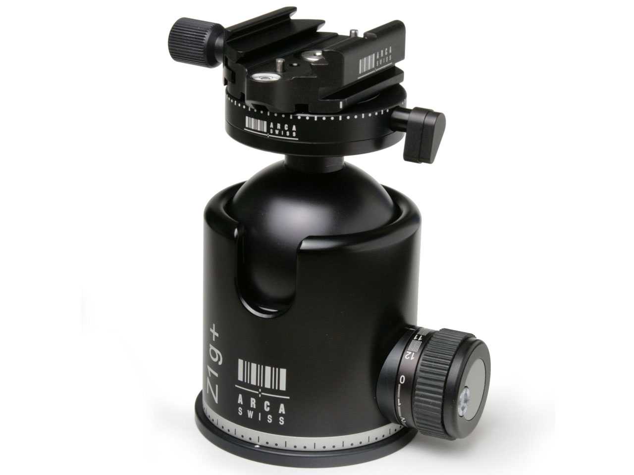 ���m�{�[��Z1g+�N�C�b�N �̐��i�摜