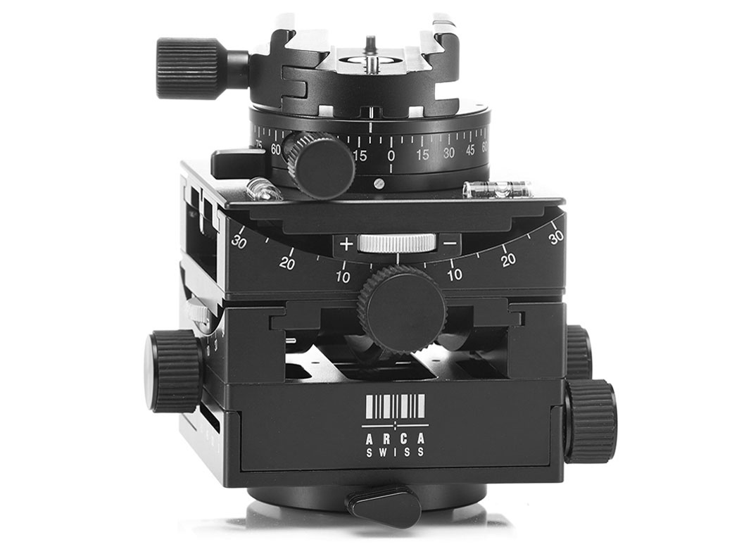 C1�L���[�ugp(�M�A�p��)�N�C�b�N �̐��i�摜