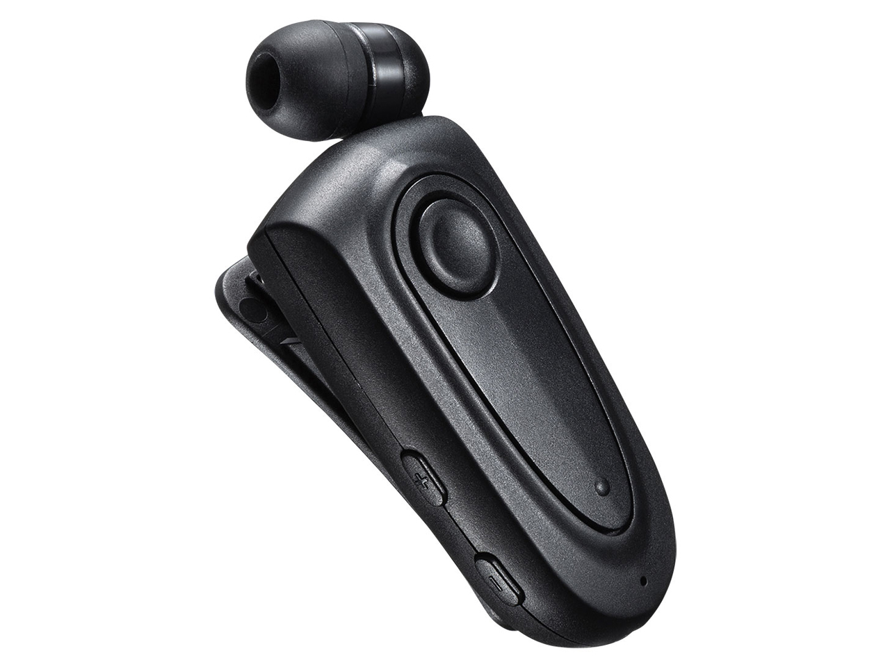 MM-BTMH50BK �̐��i�摜