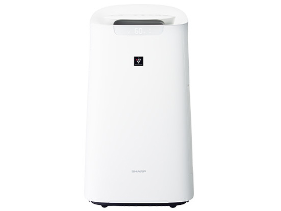 KI-LX75-W [�z���C�g�n]