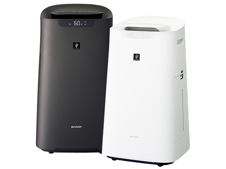 KI-LX75-W [�z���C�g�n]