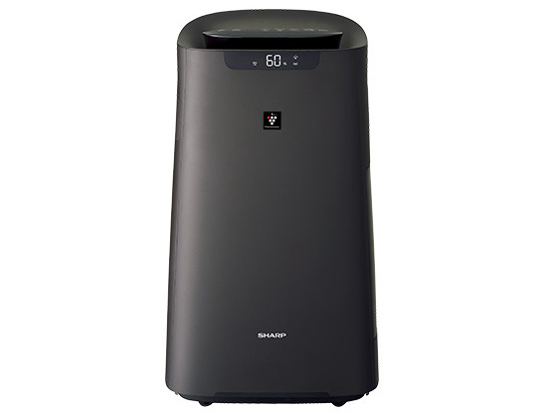 KI-LX75-T [�u���E���n]