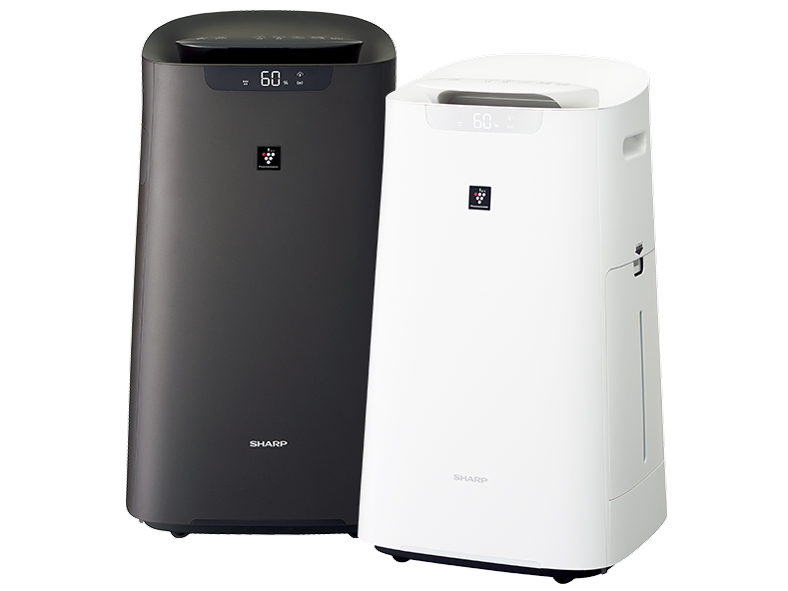 KI-LX75-T [�u���E���n]