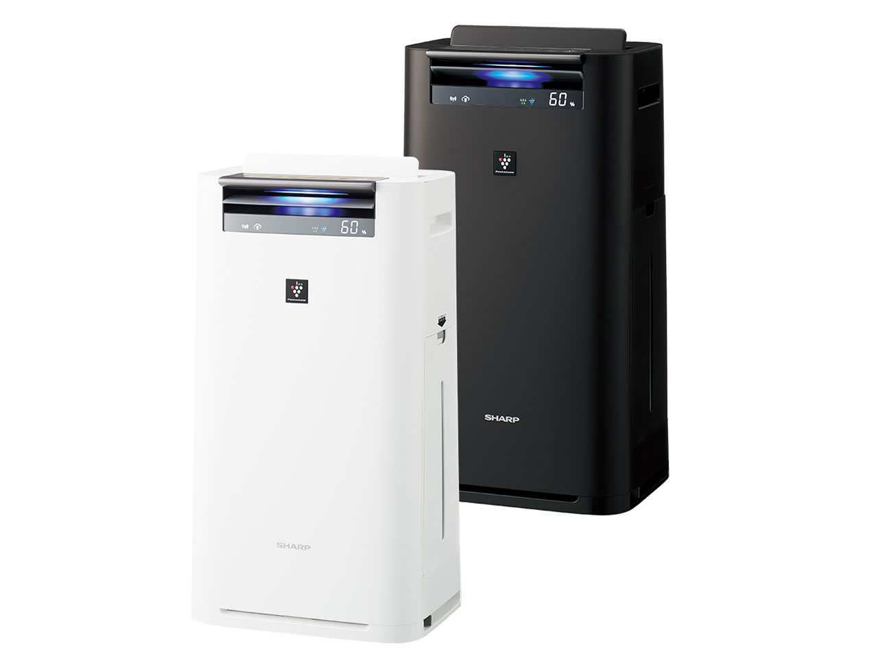 KI-LS50-W [�z���C�g�n]